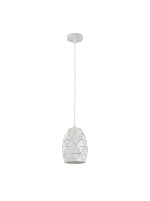 Подвесной светильник Maytoni Louvre MOD199-PL-03-W