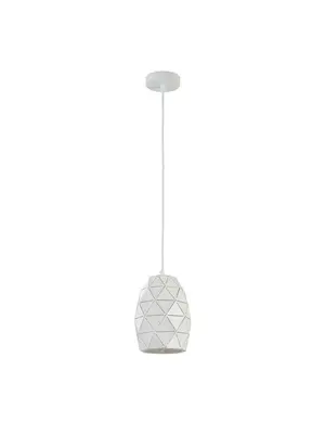 Подвесной светильник Maytoni Louvre MOD199-PL-03-W