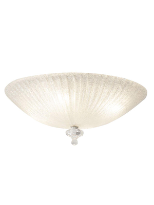 Потолочный светильник Maytoni Bonnet C809CL-04CH