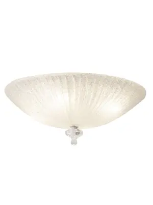 Потолочный светильник Maytoni Bonnet C809CL-04CH