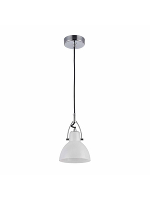 Подвесной светильник Maytoni Daniel MOD407-PL-01-N
