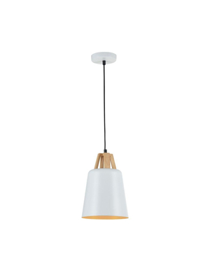 Подвесной светильник Maytoni Cup P019-PL-01-W