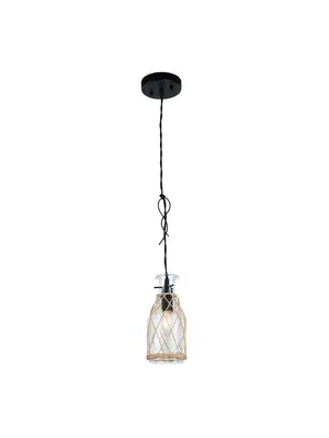Подвесной светильник Maytoni Rappe H099-11-B