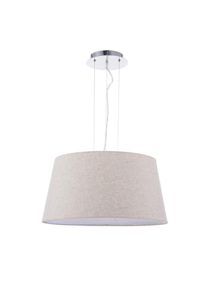 Подвесной светильник Maytoni Calvin Ceiling P179-PL-01-W