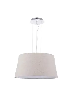 Подвесной светильник Maytoni Calvin Ceiling P179-PL-01-W