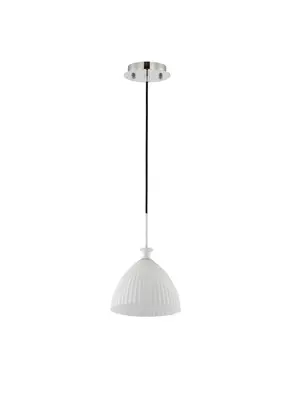 Подвесной светильник Maytoni Cone P702-PL-01-W