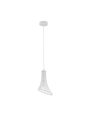 Подвесной светильник Maytoni Ginger and Fred T062-PL-16-W