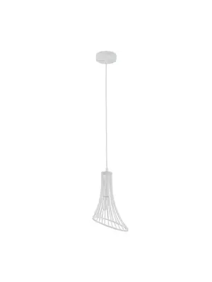 Подвесной светильник Maytoni Ginger and Fred T062-PL-16-W