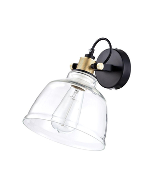 Спот Maytoni Irving T163-01-W