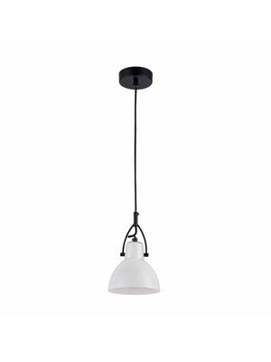 Подвесной светильник Maytoni Daniel MOD407-PL-01-B