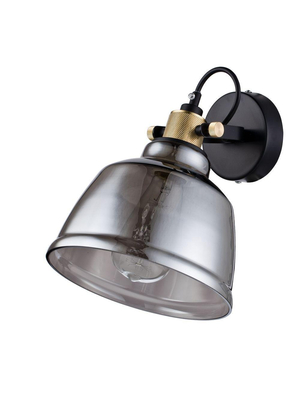 Спот Maytoni Irving T163-01-C