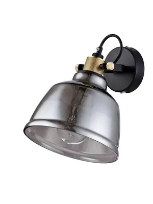 Спот Maytoni Irving T163-01-C