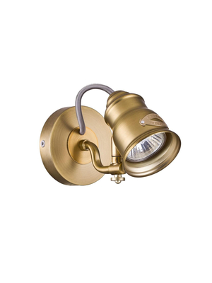 Спот Maytoni Borgo SP315-CW-01-BS