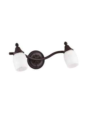 Спот Maytoni Margaret SP563-CW-02-R