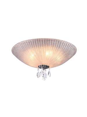 Потолочный светильник Maytoni Bonnet C809-CL-05-N