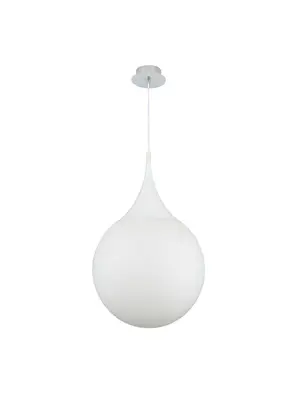Подвесной светильник Maytoni Dewdrop P225-PL-400-N