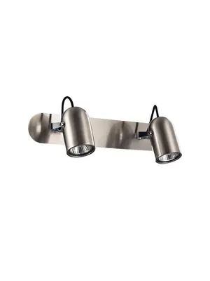 Спот Maytoni Alcor SP311-CW-02-N