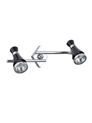 Спот Maytoni Chance - Black SP007-CW-02-B