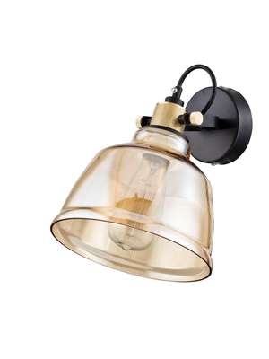 Спот Maytoni Irving T163-01-R