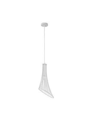 Подвесной светильник Maytoni Ginger and Fred T062-PL-23-W