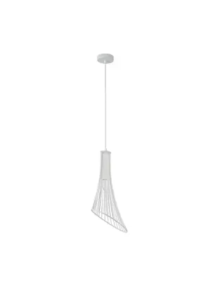 Подвесной светильник Maytoni Ginger and Fred T062-PL-23-W