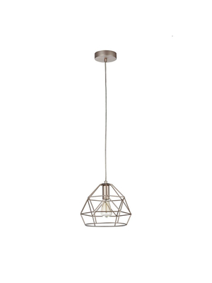 Подвесной светильник Maytoni Soprano T432-PL-01-G