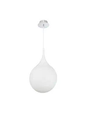 Подвесной светильник Maytoni Dewdrop P225-PL-300-N