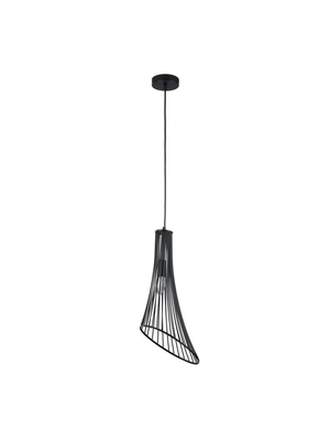 Подвесной светильник Maytoni Ginger and Fred T062-PL-23-B