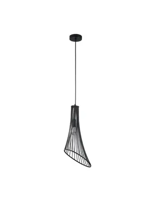 Подвесной светильник Maytoni Ginger and Fred T062-PL-23-B