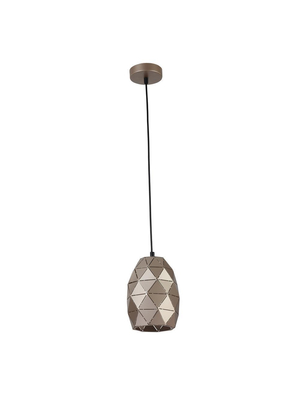 Подвесной светильник Maytoni Louvre MOD199-PL-03-G