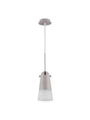 Подвесной светильник Maytoni Novara MOD619PL-01GR
