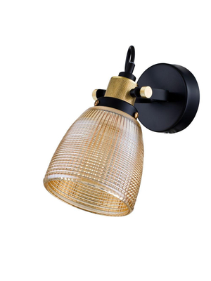 Спот Maytoni Tempo T164-01-G