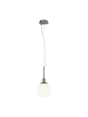 Подвесной светильник Maytoni Erich MOD221-PL-01-N