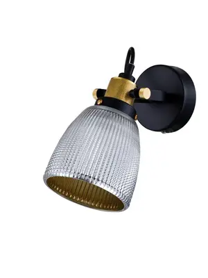 Спот Maytoni Tempo T164-01-N
