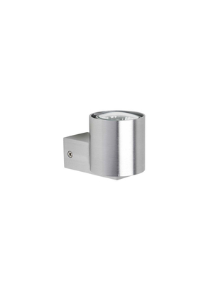 Бра Brilliant Izon G90331/21