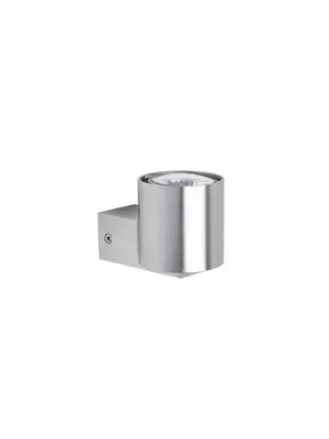 Бра Brilliant Izon G90331/21