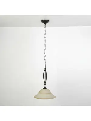 Подвесной светильник Brilliant Fiore 81970/58
