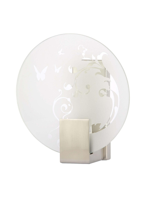 Настенный светильник Brilliant Sonian 90174B13