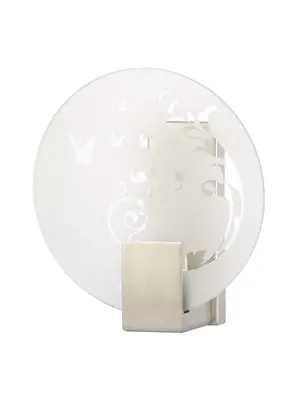 Настенный светильник Brilliant Sonian 90174B13