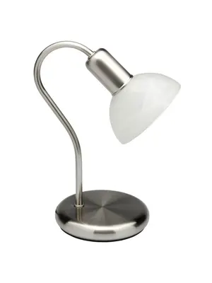 Настольная лампа Brilliant Pearl 67347/75