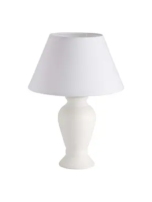 Настольная лампа Brilliant Donna 92724/05