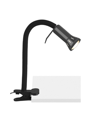 Настольная лампа Brilliant Flex 24705T06