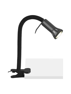 Настольная лампа Brilliant Flex 24705T06