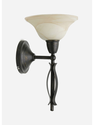 Бра Brilliant Fiore 81910/58