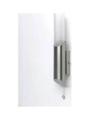 Бра Brilliant Andaluz 90010/13