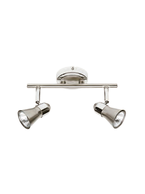 Спот Brilliant Jupp G15913/77