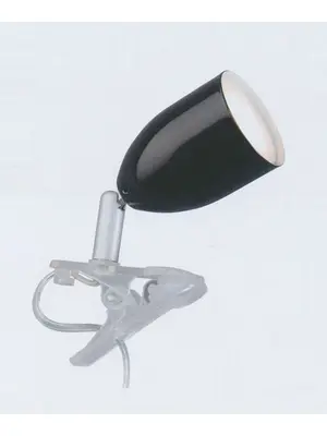 Настольная лампа офисная Brilliant Leo G24801A06
