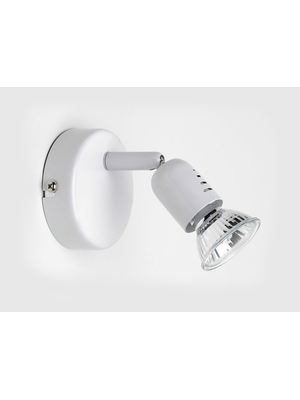 Спот Brilliant Kos G28910/05