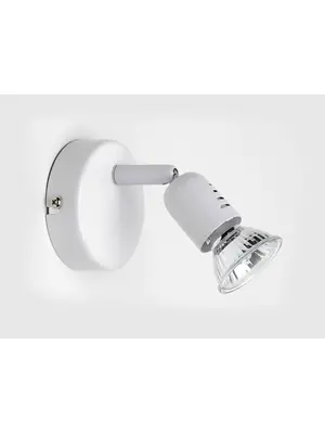 Спот Brilliant Kos G28910/05