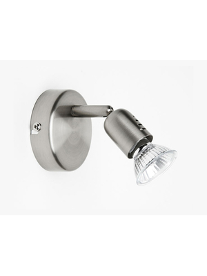 Спот Brilliant Kos G28910/13
